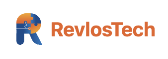 RevlosTech